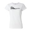 Deco Ladies Relaxed-Fit Tee Thumbnail