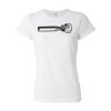 Deco Ladies Relaxed-Fit Tee Thumbnail