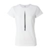 Deco Ladies Relaxed-Fit Tee Thumbnail