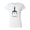 Deco Ladies Relaxed-Fit Tee Thumbnail