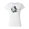 Deco Ladies Relaxed-Fit Tee Thumbnail