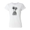 Deco Ladies Relaxed-Fit Tee Thumbnail