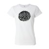 Deco Ladies Relaxed-Fit Tee Thumbnail