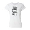 Deco Ladies Relaxed-Fit Tee Thumbnail