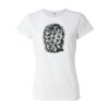 Deco Ladies Relaxed-Fit Tee Thumbnail