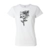 Deco Ladies Relaxed-Fit Tee Thumbnail