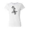 Deco Ladies Relaxed-Fit Tee Thumbnail