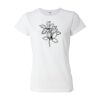Deco Ladies Relaxed-Fit Tee Thumbnail