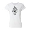 Deco Ladies Relaxed-Fit Tee Thumbnail