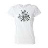 Deco Ladies Relaxed-Fit Tee Thumbnail
