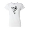 Deco Ladies Relaxed-Fit Tee Thumbnail