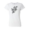 Deco Ladies Relaxed-Fit Tee Thumbnail