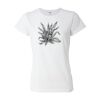 Deco Ladies Relaxed-Fit Tee Thumbnail