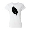 Deco Ladies Relaxed-Fit Tee Thumbnail