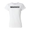 Deco Ladies Relaxed-Fit Tee Thumbnail