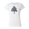 Deco Ladies Relaxed-Fit Tee Thumbnail