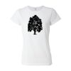 Deco Ladies Relaxed-Fit Tee Thumbnail