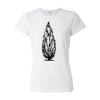 Deco Ladies Relaxed-Fit Tee Thumbnail