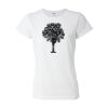 Deco Ladies Relaxed-Fit Tee Thumbnail