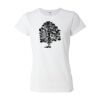 Deco Ladies Relaxed-Fit Tee Thumbnail
