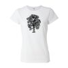 Deco Ladies Relaxed-Fit Tee Thumbnail