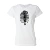 Deco Ladies Relaxed-Fit Tee Thumbnail