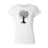 Deco Ladies Relaxed-Fit Tee Thumbnail