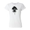Deco Ladies Relaxed-Fit Tee Thumbnail