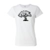 Deco Ladies Relaxed-Fit Tee Thumbnail