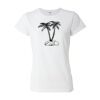 Deco Ladies Relaxed-Fit Tee Thumbnail