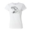 Deco Ladies Relaxed-Fit Tee Thumbnail