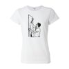 Deco Ladies Relaxed-Fit Tee Thumbnail