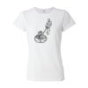Deco Ladies Relaxed-Fit Tee Thumbnail