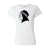 Deco Ladies Relaxed-Fit Tee Thumbnail