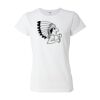 Deco Ladies Relaxed-Fit Tee Thumbnail