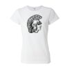 Deco Ladies Relaxed-Fit Tee Thumbnail