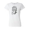 Deco Ladies Relaxed-Fit Tee Thumbnail