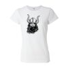 Deco Ladies Relaxed-Fit Tee Thumbnail