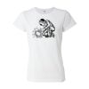 Deco Ladies Relaxed-Fit Tee Thumbnail