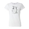 Deco Ladies Relaxed-Fit Tee Thumbnail
