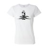 Deco Ladies Relaxed-Fit Tee Thumbnail