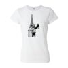 Deco Ladies Relaxed-Fit Tee Thumbnail