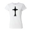 Deco Ladies Relaxed-Fit Tee Thumbnail