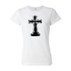 Deco Ladies Relaxed-Fit Tee Thumbnail
