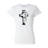 Deco Ladies Relaxed-Fit Tee Thumbnail