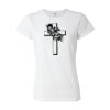 Deco Ladies Relaxed-Fit Tee Thumbnail