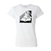 Deco Ladies Relaxed-Fit Tee Thumbnail