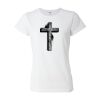 Deco Ladies Relaxed-Fit Tee Thumbnail