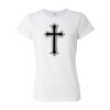 Deco Ladies Relaxed-Fit Tee Thumbnail