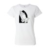 Deco Ladies Relaxed-Fit Tee Thumbnail